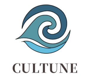 CULTUNE